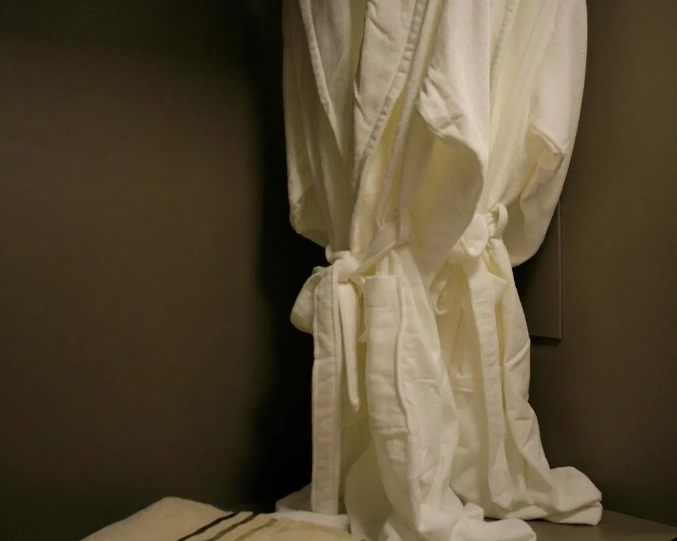 Apart-hotel Itaim Bibi - The Capital Flat - Apto 1211 São Paulo Brasil